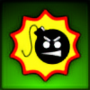 GeneralFrank's avatar