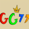 GeneralG77's avatar