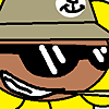 GeneralGasparPVZ's avatar
