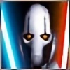 GeneralGrievous's avatar