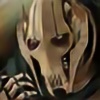 GeneralGrievous101's avatar