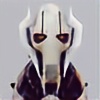 GeneralGrievoussmrs's avatar