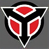 GeneralHigCo's avatar