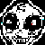 GeneralHound's avatar