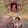GeneralHungary's avatar