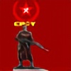 GeneralJakeCPOY's avatar