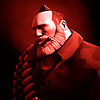 GeneralJruokis's avatar