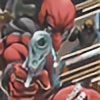 generalkenobi11's avatar
