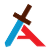 GeneralKnife's avatar