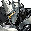 GeneralLaplas's avatar