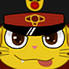 GeneralLong's avatar
