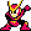 generalm's avatar