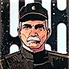 GeneralMacek's avatar