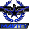 GeneralMavity's avatar