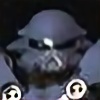 generalmeldor's avatar