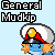 GeneralMudkip's avatar