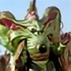 Generalnazor's avatar