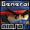 GeneraLNinja's avatar