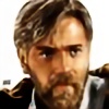 Generalobiwankenobi7's avatar