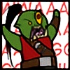 GeneralOkar's avatar