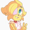 GeneralOtaku014's avatar