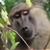 GeneralRae's avatar