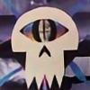 GeneralRaivis's avatar