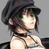 Generals-Daughter's avatar