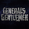 GeneralsGentlemen's avatar