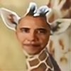 GeneralShadowStar's avatar