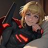 Generalshepherd1831's avatar