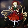 generalshinku's avatar