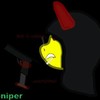GeneralSn1perplayer's avatar