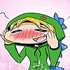 generalsnaz's avatar