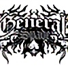 Generalspade's avatar