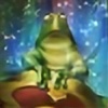 generalstaroc's avatar