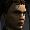 GeneralTantor's avatar