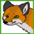 generalwolf89's avatar