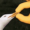 GeneraMunchkinMan's avatar