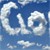 GeneratedClouds's avatar