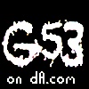 GeneratedG53's avatar