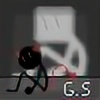 generatedshadow's avatar