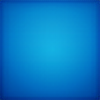 Generation-Blue's avatar