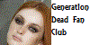 Generation-Dead-Fans's avatar