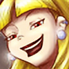 generationm's avatar