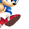 Generations9plz's avatar