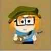 generationslost's avatar