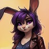 generAtIveXIII's avatar