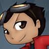 Generator-Eli's avatar