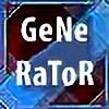 generator-stip's avatar